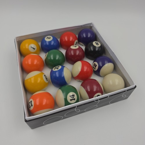Full size regulation 16 - full,
