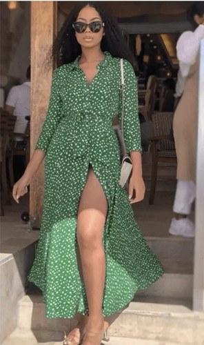 Zara marilyn green - zara,