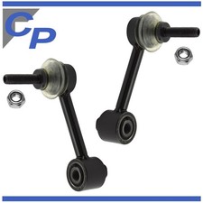 2 Drop Link Rear for VW Beetle