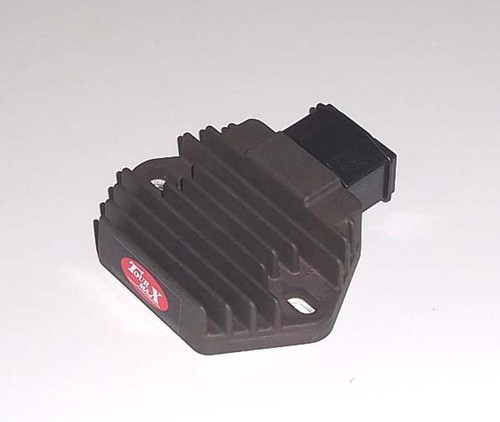 Regulator rectifier for - for, 2001
