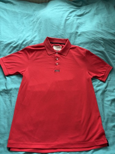 Henri lloyd men polo - men's, shirt