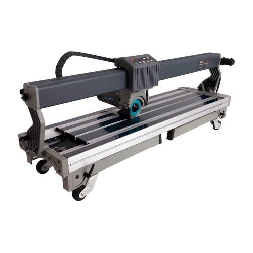 Auto electric tile - auto,