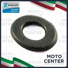 Piaggio Vespa PX 125 150 200