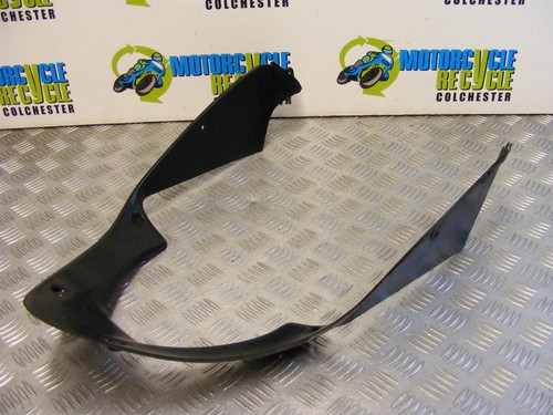 Honda cbr 600 panel - panel, front