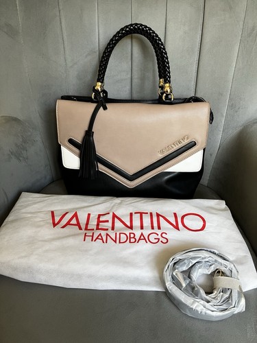 Valentino mario - mario,