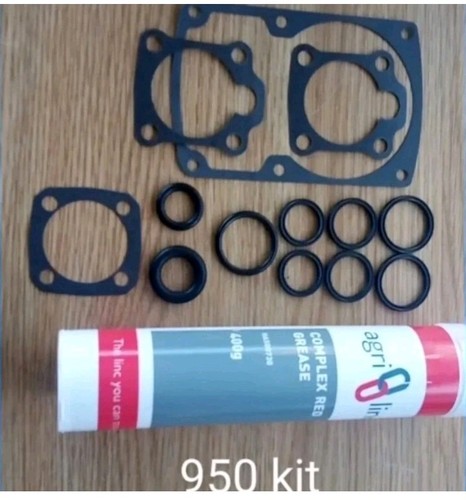 Kango 950 service kit - kango,