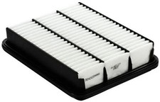 AIR FILTER FITS: MITSUBISHI