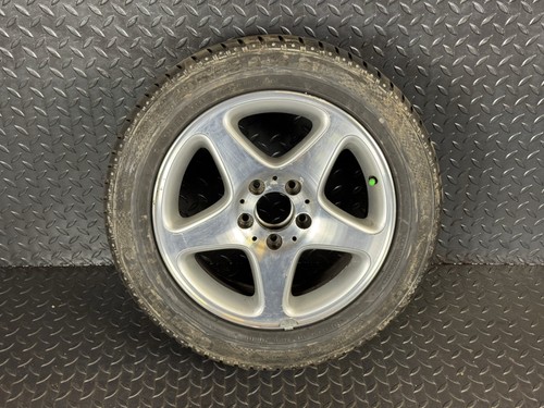 Mercedes class w203 - c,