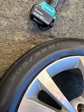 Alfa Romeo Wheels 5x108