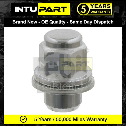 Fits toyota scion peugeot - fits,