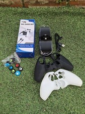  PS5 Charger Dual USB Charging