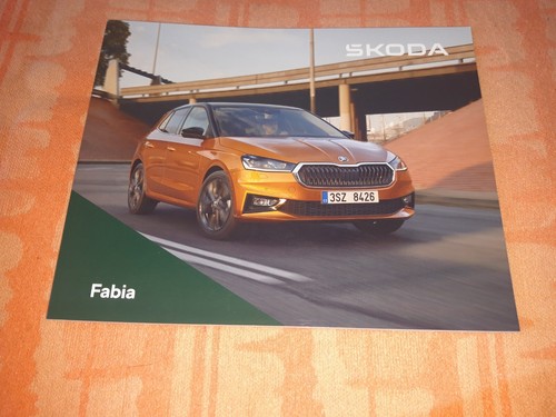2024 skoda fabia monte carlo - 2024, /