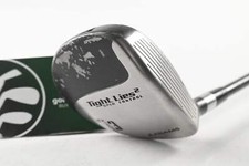 Adams Tight Lies2 #3 Wood / 13