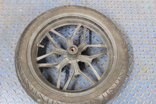 Genuine honda nss 125 300 - 300, abs