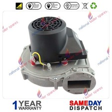 Keston C40 C40P C55 C55P C90 &