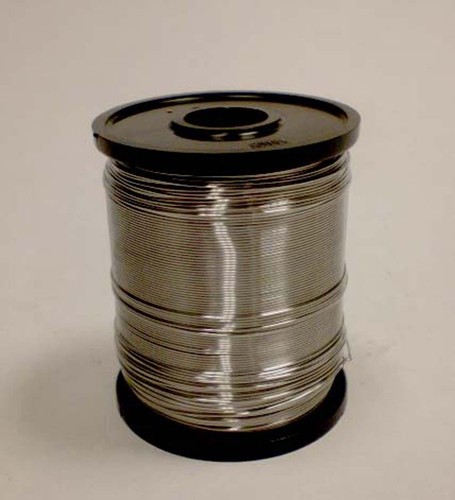 Stainless steel wire 500grams - wire,