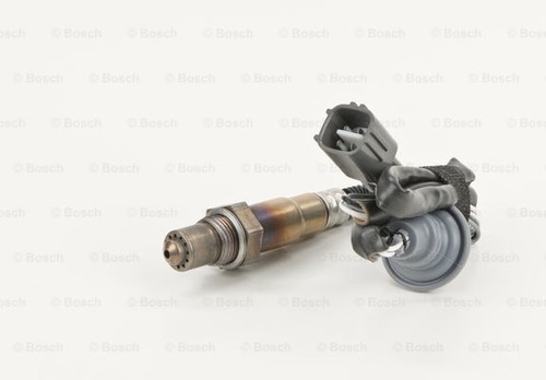 258 986 607 bosch - 0,