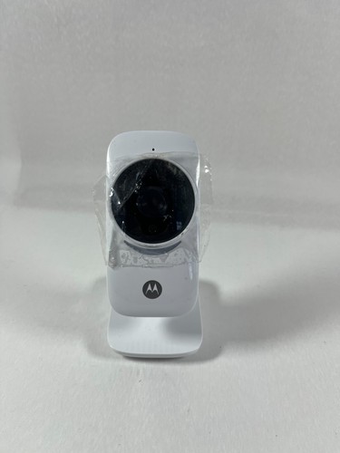 Motorola mbp482n digital video - mbp482n,