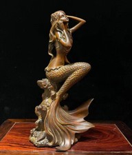 BY006 -  19 X 10 X 7 CM