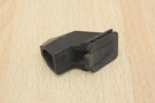 FUEL FLAP RELEASE STRIKER CLIP