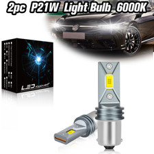 For Mini Clubman R55 Xenon