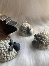 Unusual Gift /  Stocking