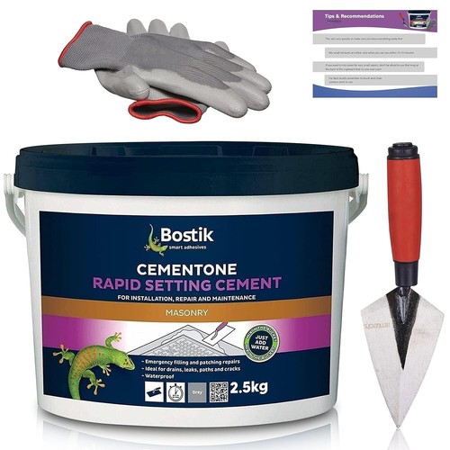 Cement ready mixed for - mixed, outdoor