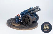 Warhammer 40k - Astra