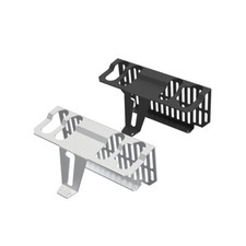 Motorcycle Radiator Grille