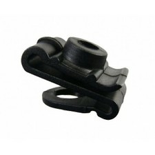 Mitsubishi GTO 3000GT EVO Shogun Pajero Wheel Arch Lining & Flare Trim Clips X5