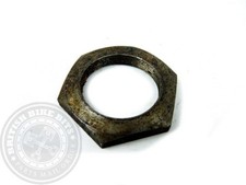 0440 locknut gearbox - -,