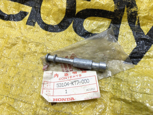 Honda cb1100sf cb400f cbr250r - cb1100sf,