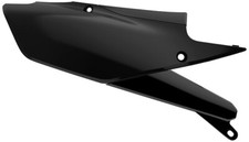 Polisport Side Number Plate