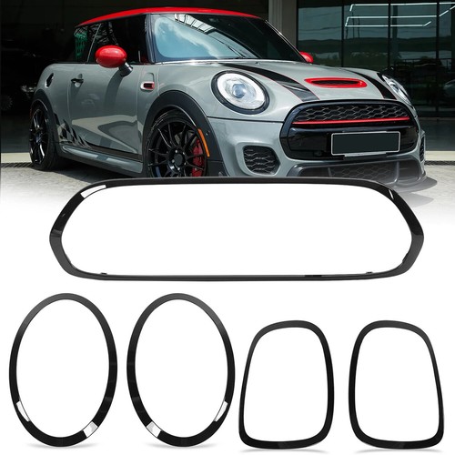 For mini f55 f56 - mini, f57