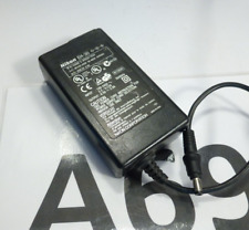 Genuine Nikon EH-30 AC Power Adaptor Output 6.5V 2.5A refm