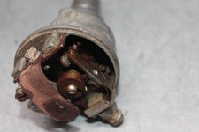 BSA C15 Tiger Cub Distributor