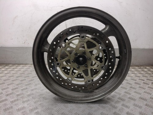 Honda cbr 1100 - xx,