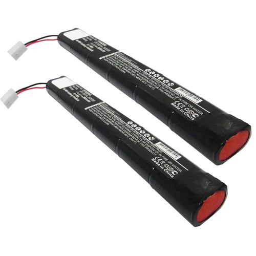 Battery for brother - battery,