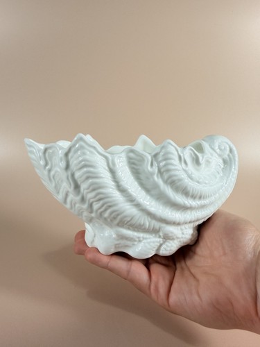Coalport countryware sweet - coalport,