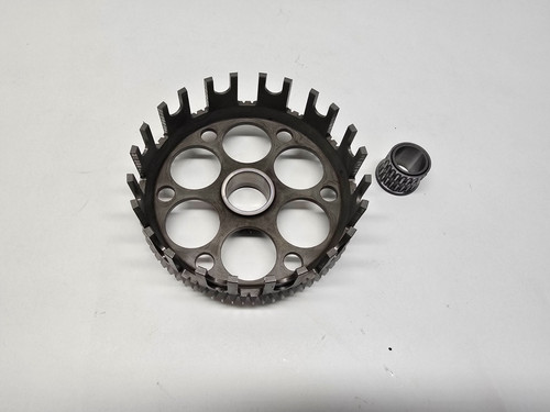 Ktm sxf 250 - 350, basket