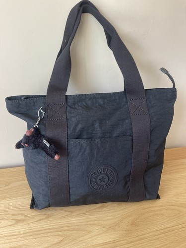 Kipling era medium - era, tote