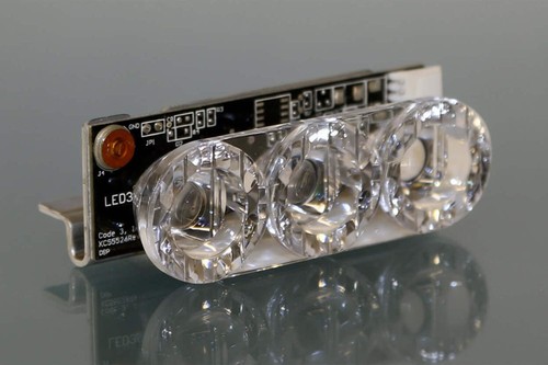 Code 21tr 21 series alley - -,