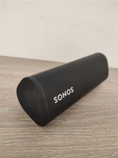 Sonos ROAM Bluetooth Speaker with Airplay 2 & Amazon Alexa [IS7710145904]