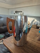 Vintage sona stove - vintage, top