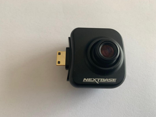 Nextbase rear view - camera, for