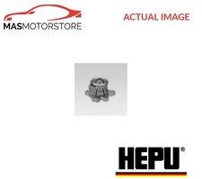 ENGINE COOLING WATER PUMP HEPU