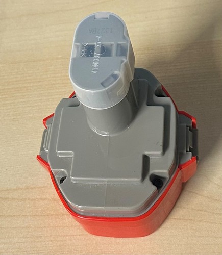 Genuine makita pa14 - pa14, 14.4v