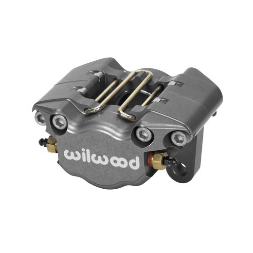 Wilwood dynapro single - wilwood,
