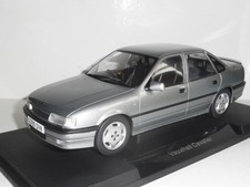 MCG 18849. VAUXHALL CAVALIER