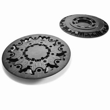 Festool 205415 Planex Sanding